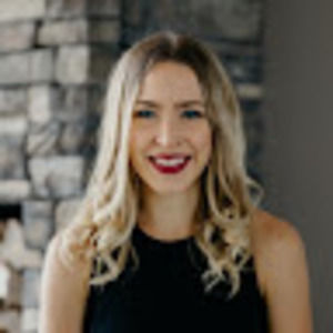 Meet your Posher, Chelsea